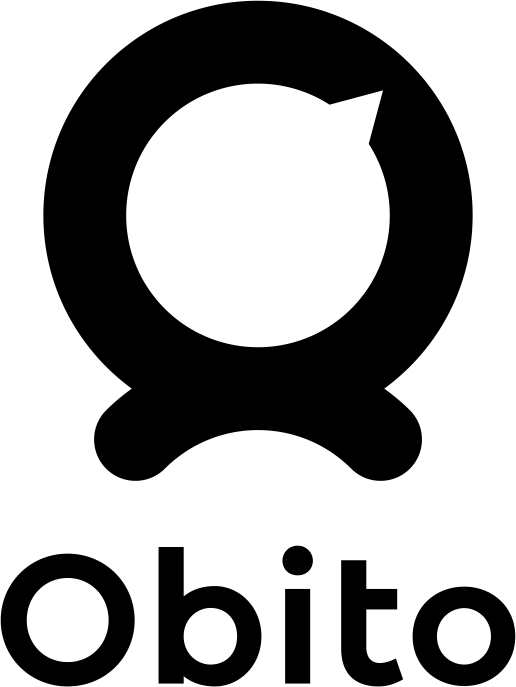 ストレッチ整体サロン おびと